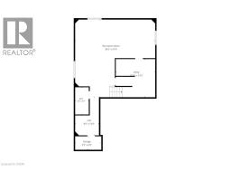 239 BUTTONBUSH Street - 45