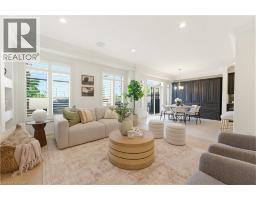 239 BUTTONBUSH Street - 5