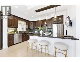 239 BUTTONBUSH Street - 6