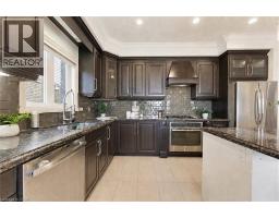 239 BUTTONBUSH Street - 7