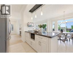 239 BUTTONBUSH Street - 8