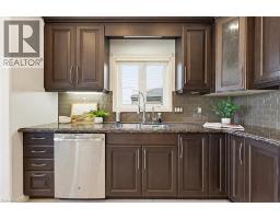 239 BUTTONBUSH Street - 9