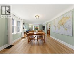 124 CAMPBELL Avenue - 12