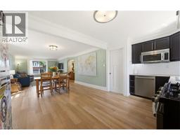 124 CAMPBELL Avenue - 13