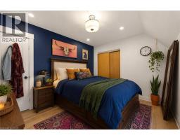 124 CAMPBELL Avenue - 14