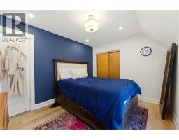 124 CAMPBELL Avenue - 15