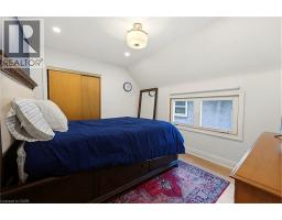 124 CAMPBELL Avenue - 16