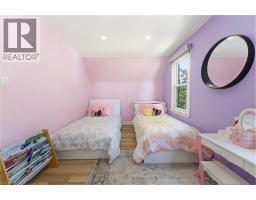 124 CAMPBELL Avenue - 17