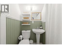 124 CAMPBELL Avenue - 20
