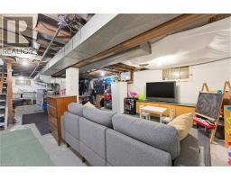 124 CAMPBELL Avenue - 21