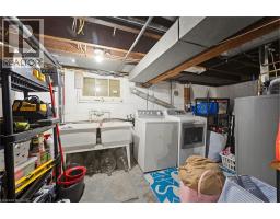 124 CAMPBELL Avenue - 22