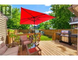 124 CAMPBELL Avenue - 24