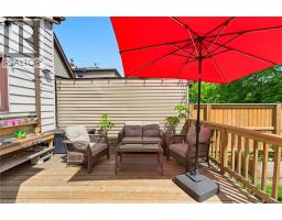 124 CAMPBELL Avenue - 25