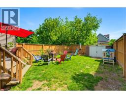 124 CAMPBELL Avenue - 26