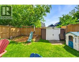 124 CAMPBELL Avenue - 27