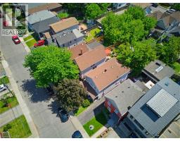 124 CAMPBELL Avenue - 30