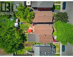 124 CAMPBELL Avenue - 31