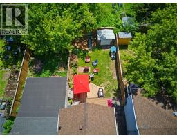 124 CAMPBELL Avenue - 32