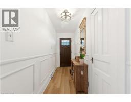 124 CAMPBELL Avenue - 4