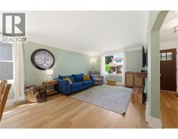 124 CAMPBELL Avenue - 5