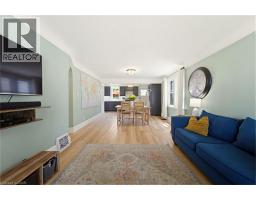 124 CAMPBELL Avenue - 6