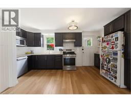 124 CAMPBELL Avenue - 8