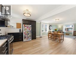 124 CAMPBELL Avenue - 9
