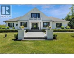 9275 WELLINGTON RD 50 Road - 10