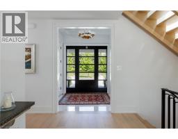 9275 WELLINGTON RD 50 Road - 12