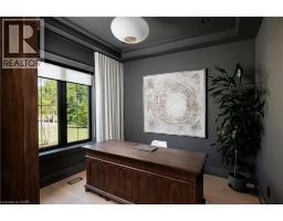 9275 WELLINGTON RD 50 Road - 13