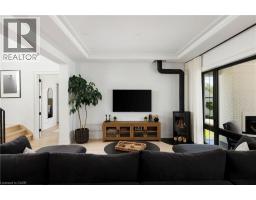 9275 WELLINGTON RD 50 Road - 15