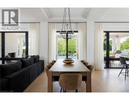 9275 WELLINGTON RD 50 Road - 16