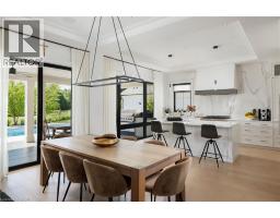 9275 WELLINGTON RD 50 Road - 17