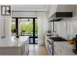 9275 WELLINGTON RD 50 Road - 19