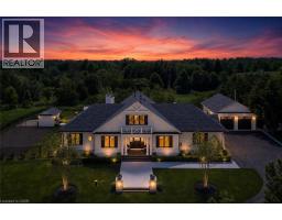 9275 WELLINGTON RD 50 Road - 2