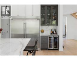 9275 WELLINGTON RD 50 Road - 20