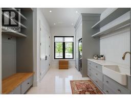 9275 WELLINGTON RD 50 Road - 22