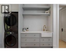 9275 WELLINGTON RD 50 Road - 23
