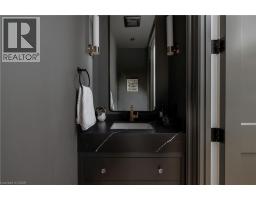 9275 WELLINGTON RD 50 Road - 24