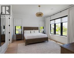 9275 WELLINGTON RD 50 Road - 25