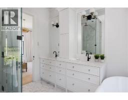 9275 WELLINGTON RD 50 Road - 26