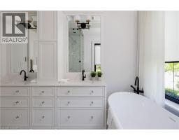 9275 WELLINGTON RD 50 Road - 27