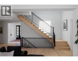 9275 WELLINGTON RD 50 Road - 28