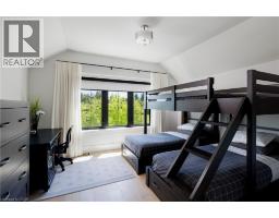 9275 WELLINGTON RD 50 Road - 29