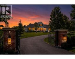 9275 WELLINGTON RD 50 Road - 3