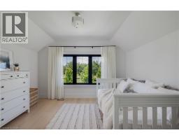 9275 WELLINGTON RD 50 Road - 30