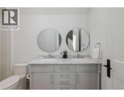 9275 WELLINGTON RD 50 Road - 31