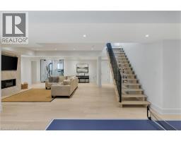 9275 WELLINGTON RD 50 Road - 32