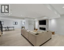 9275 WELLINGTON RD 50 Road - 33