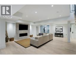 9275 WELLINGTON RD 50 Road - 34